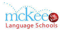 McKee Language Schools | Spanish Immersion Preschool & Daycare in Orem and Salt Lake City